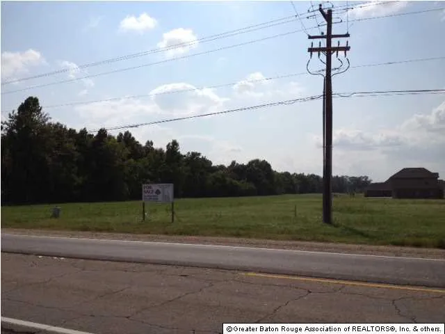 $189,900 | 20611 Plank Road, Zachary, LA 70791