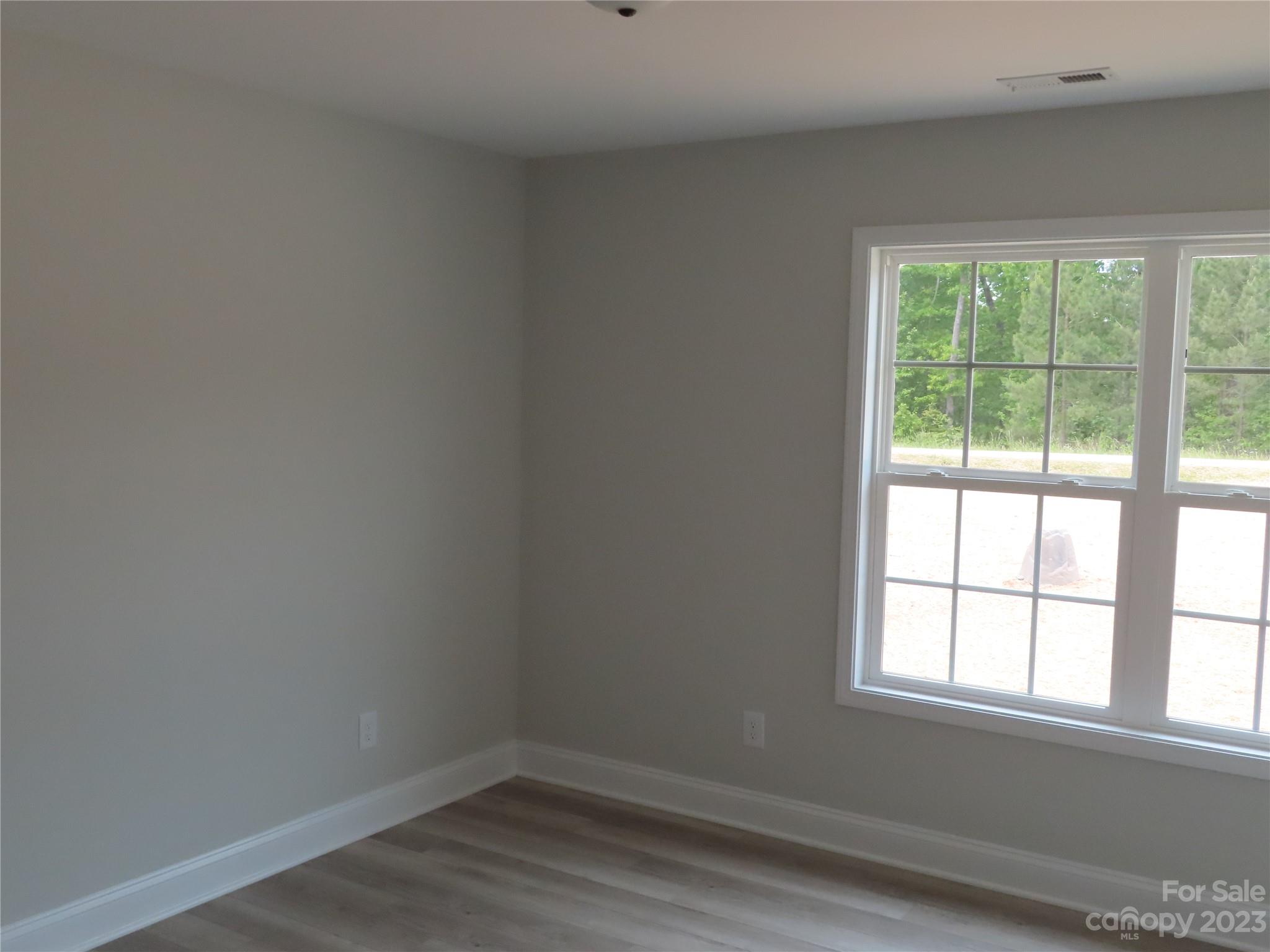 2407 Tart Road Clover, SC 29710 - Photo 12 of 17 Gallery Image 12