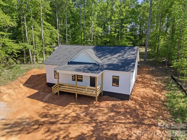 $335,000 | 1416 Blackbird Drive, Clover, SC 29710