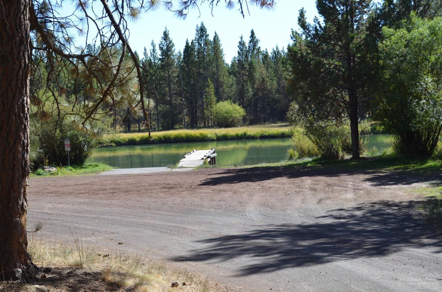 17115 Elsinore Road Bend, OR 97707 - Photo 6 of 9 Additional Photo