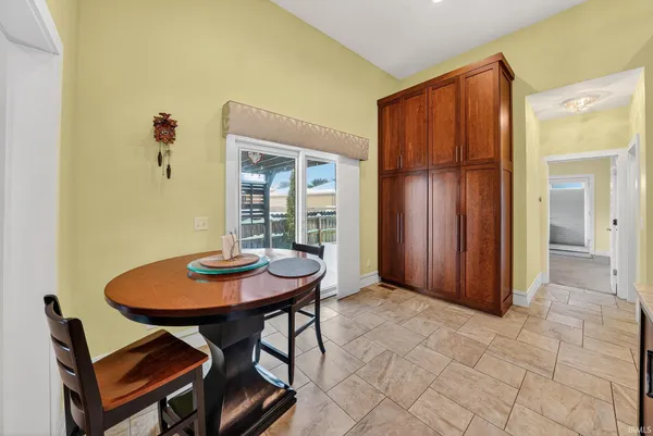 $975,000 | 7515 Toscana Court, Granger, IN 46530