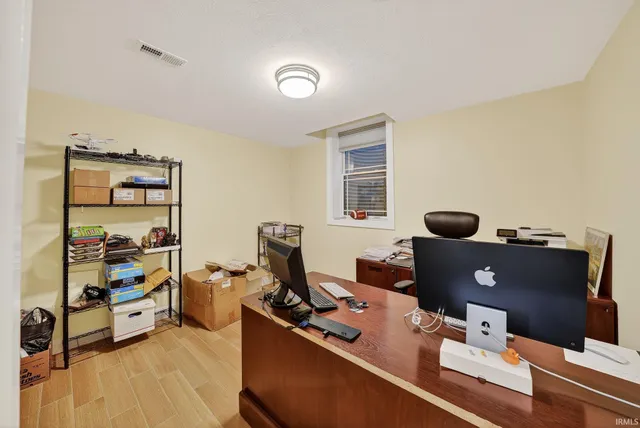 $1,359,000 | 7515 Toscana Court, Granger, IN 46530