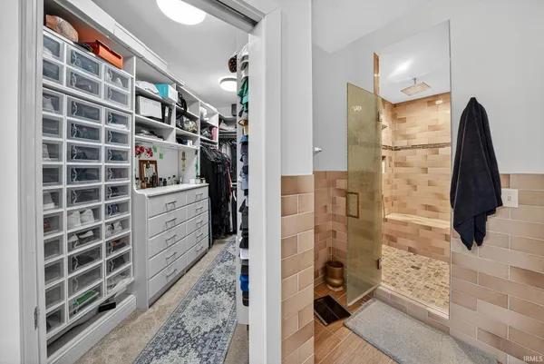 $975,000 | 7515 Toscana Court, Granger, IN 46530