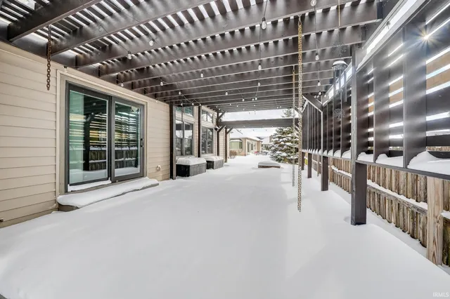 $1,359,000 | 7515 Toscana Court, Granger, IN 46530