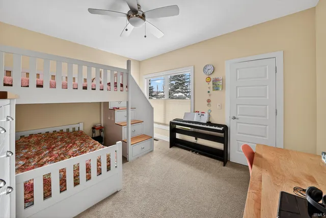 $1,359,000 | 7515 Toscana Court, Granger, IN 46530