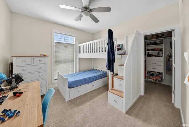 $1,359,000 | 7515 Toscana Court, Granger, IN 46530