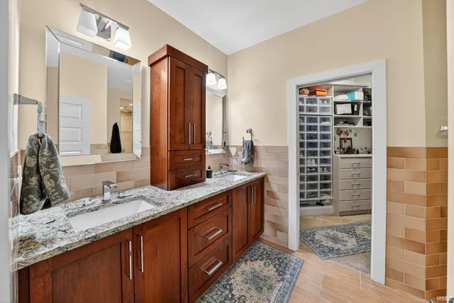 $1,359,000 | 7515 Toscana Court, Granger, IN 46530