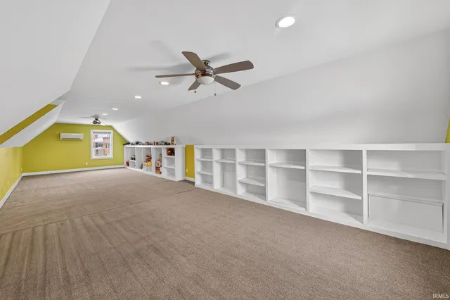 $1,359,000 | 7515 Toscana Court, Granger, IN 46530