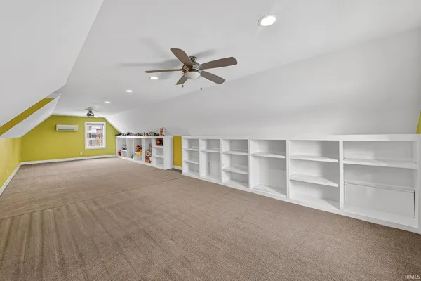 $975,000 | 7515 Toscana Court, Granger, IN 46530