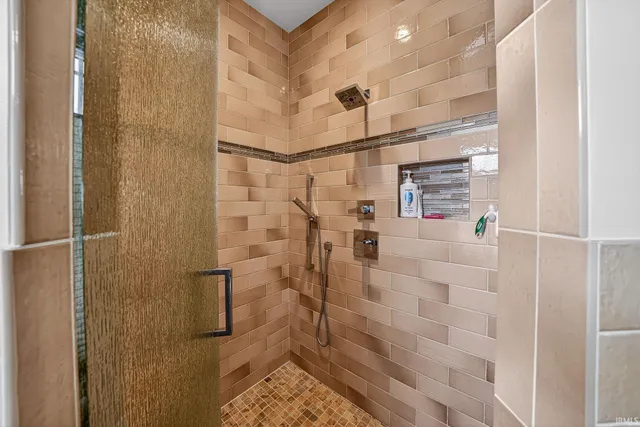 $1,359,000 | 7515 Toscana Court, Granger, IN 46530