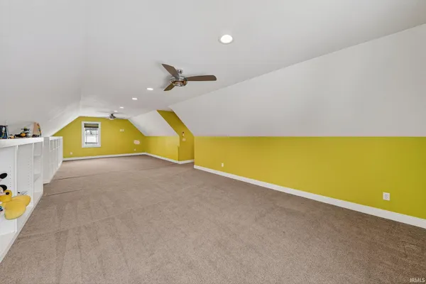 $975,000 | 7515 Toscana Court, Granger, IN 46530