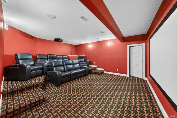 $975,000 | 7515 Toscana Court, Granger, IN 46530