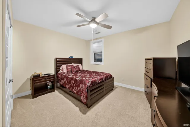 $1,359,000 | 7515 Toscana Court, Granger, IN 46530