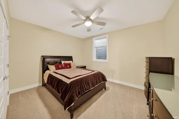 $975,000 | 7515 Toscana Court, Granger, IN 46530