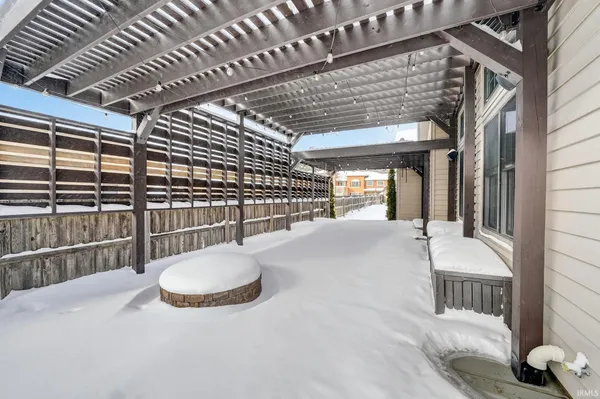 $975,000 | 7515 Toscana Court, Granger, IN 46530