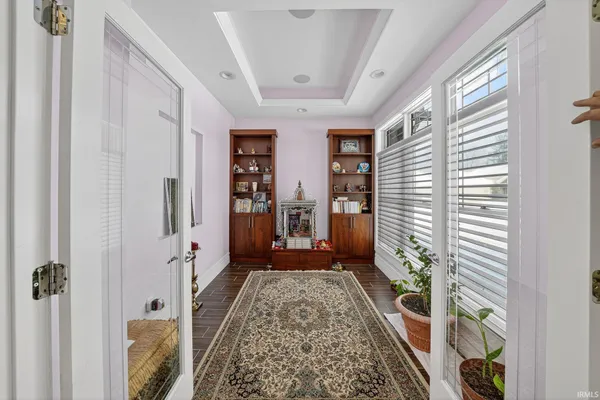 $975,000 | 7515 Toscana Court, Granger, IN 46530