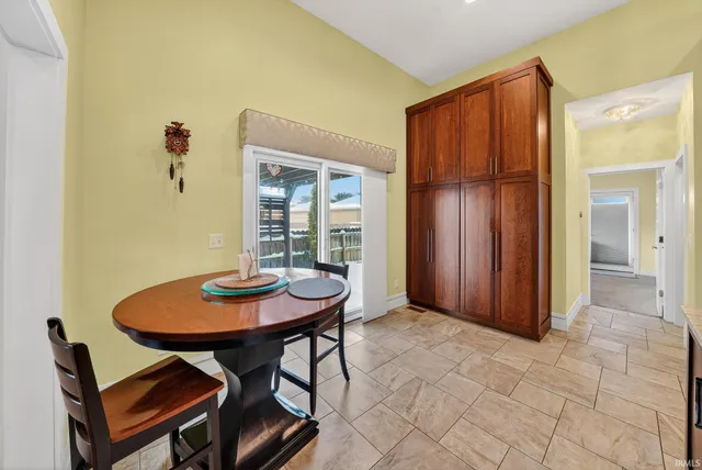 $1,359,000 | 7515 Toscana Court, Granger, IN 46530