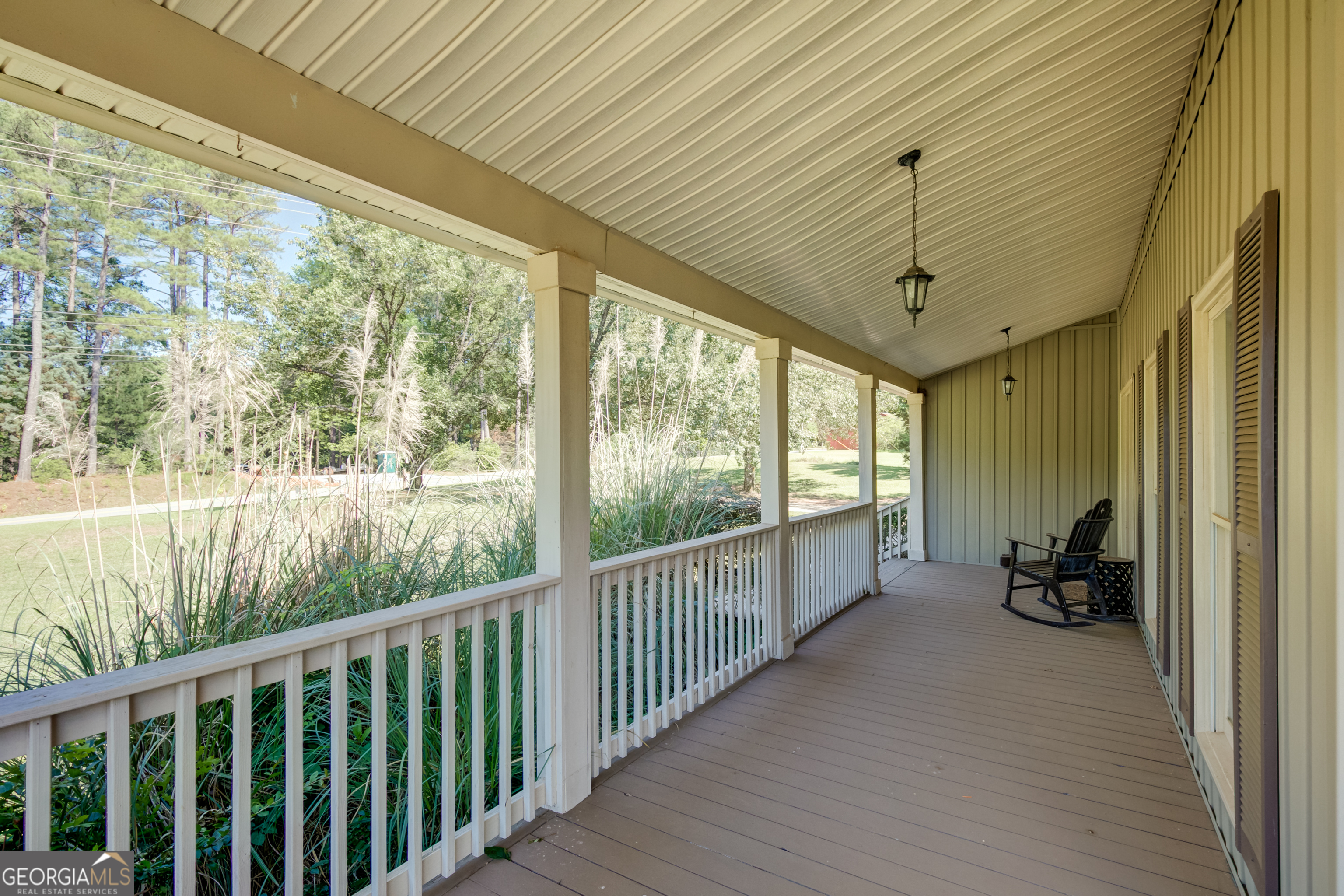 300 Briarwood Road Tyrone, GA 30290 - Photo 104 of 107