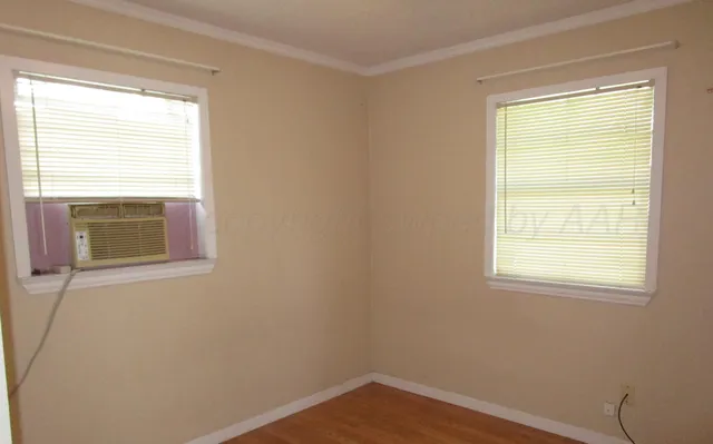 $700 | 717 Stevenson Street, Borger, TX 79007