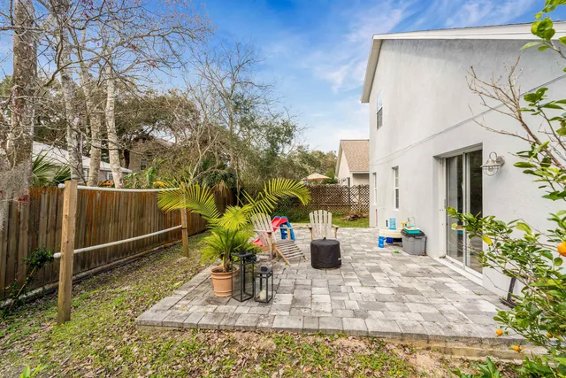 $3,200 | 303 D Street, St. Augustine, FL 32080