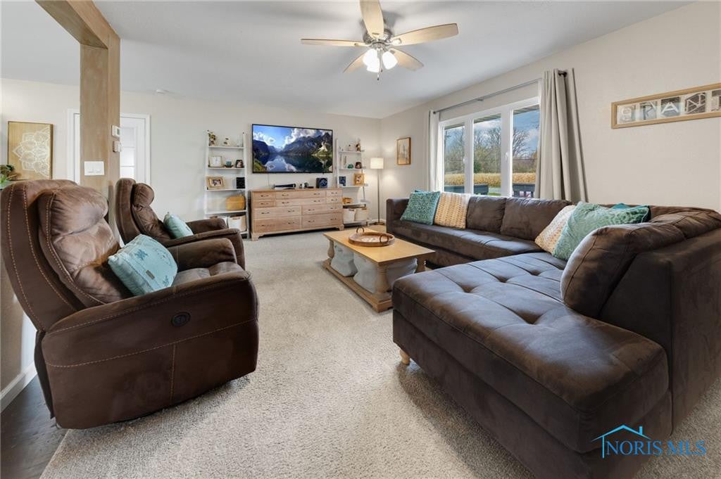 9031 Garden Road Maumee, OH 43537 - Photo 12 of 39 Gallery Image 12