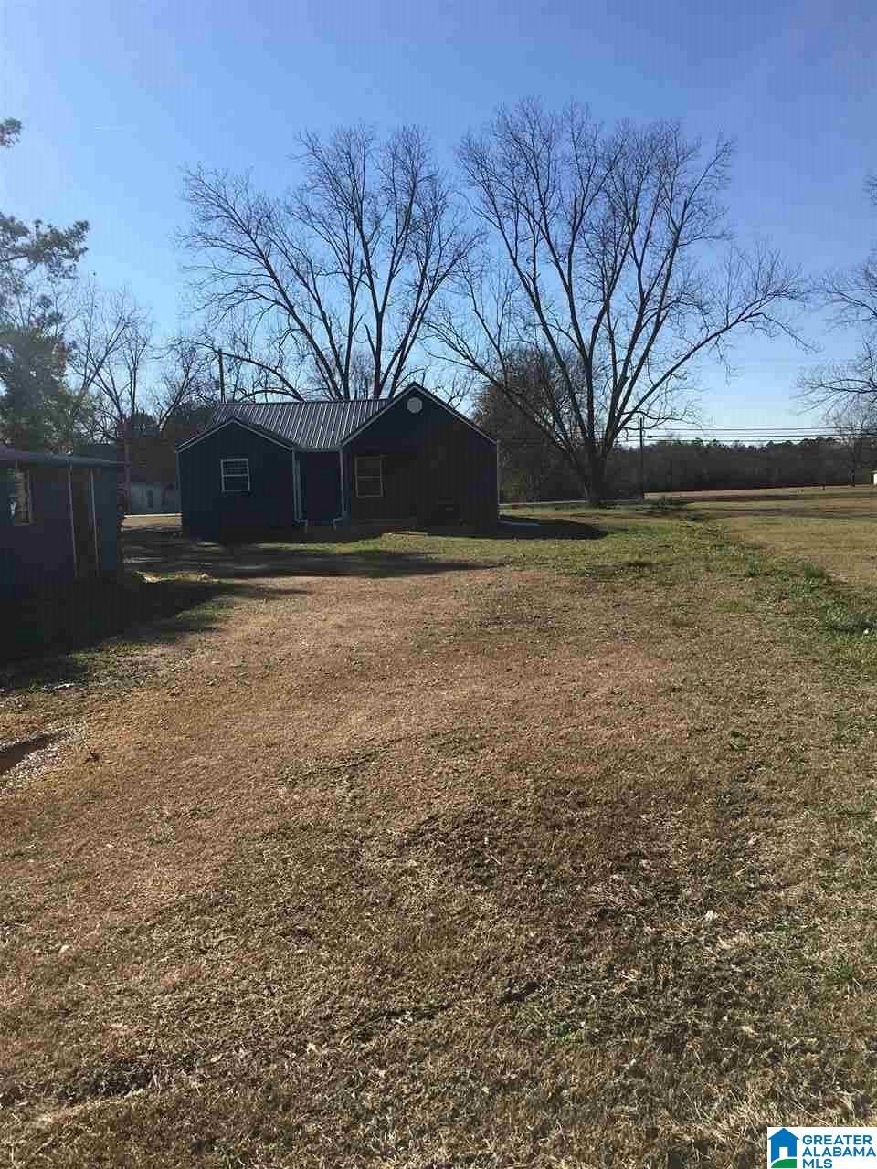 6329 Weaver Road Anniston, AL 36206 - Photo 25 of 25
