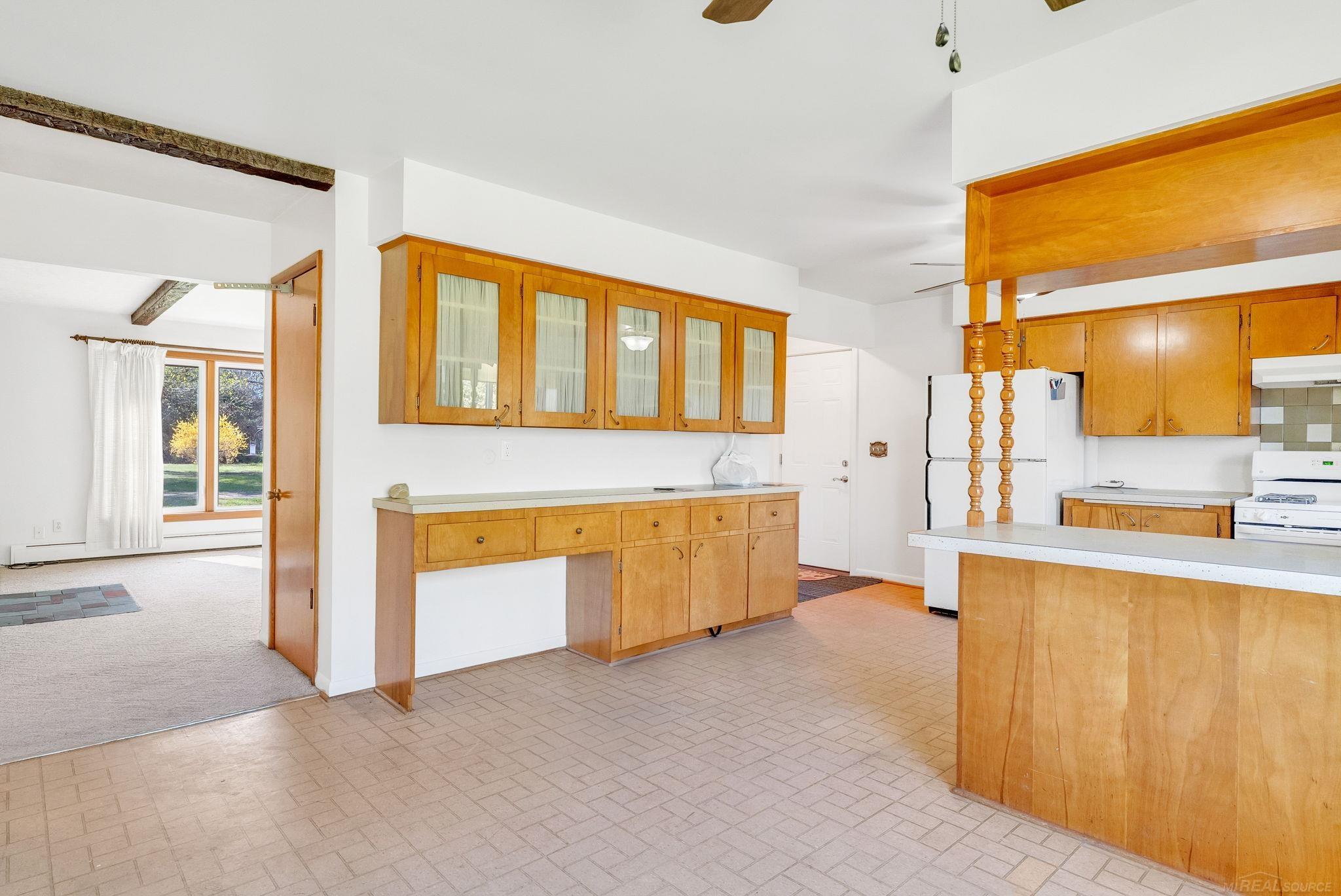 350 North Huron View Road Port Sanilac, MI 48469 - Photo 11 of 62 Gallery Image 11