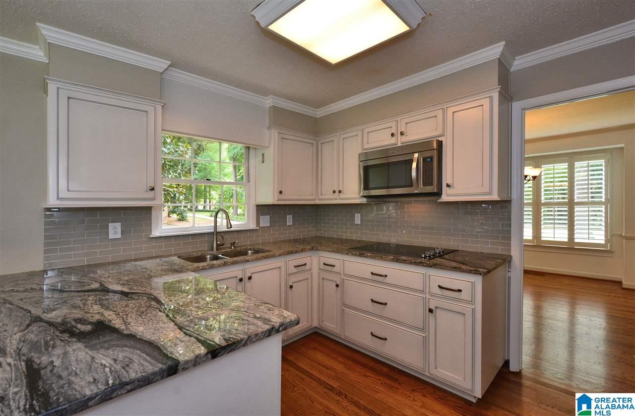 2660 Buckboard Road Birmingham, AL 35244 - Photo 18 of 46