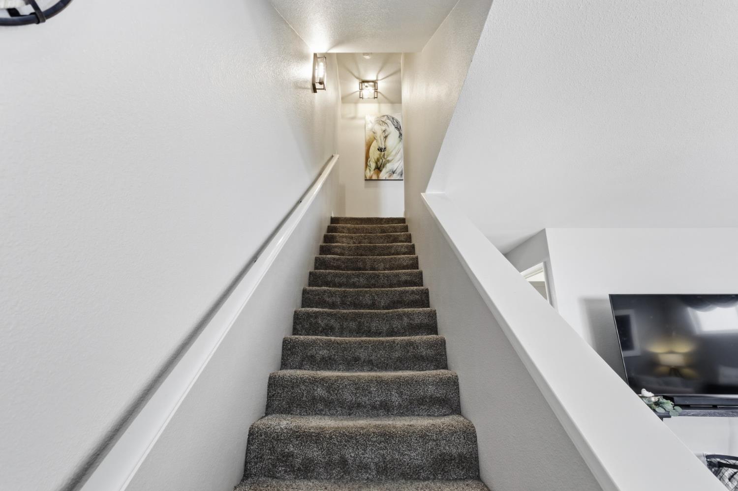 1336 Oak Ridge Drive Colfax, CA 95713 - Photo 17 of 39 There are two primary suites upstairs with attached full bathrooms