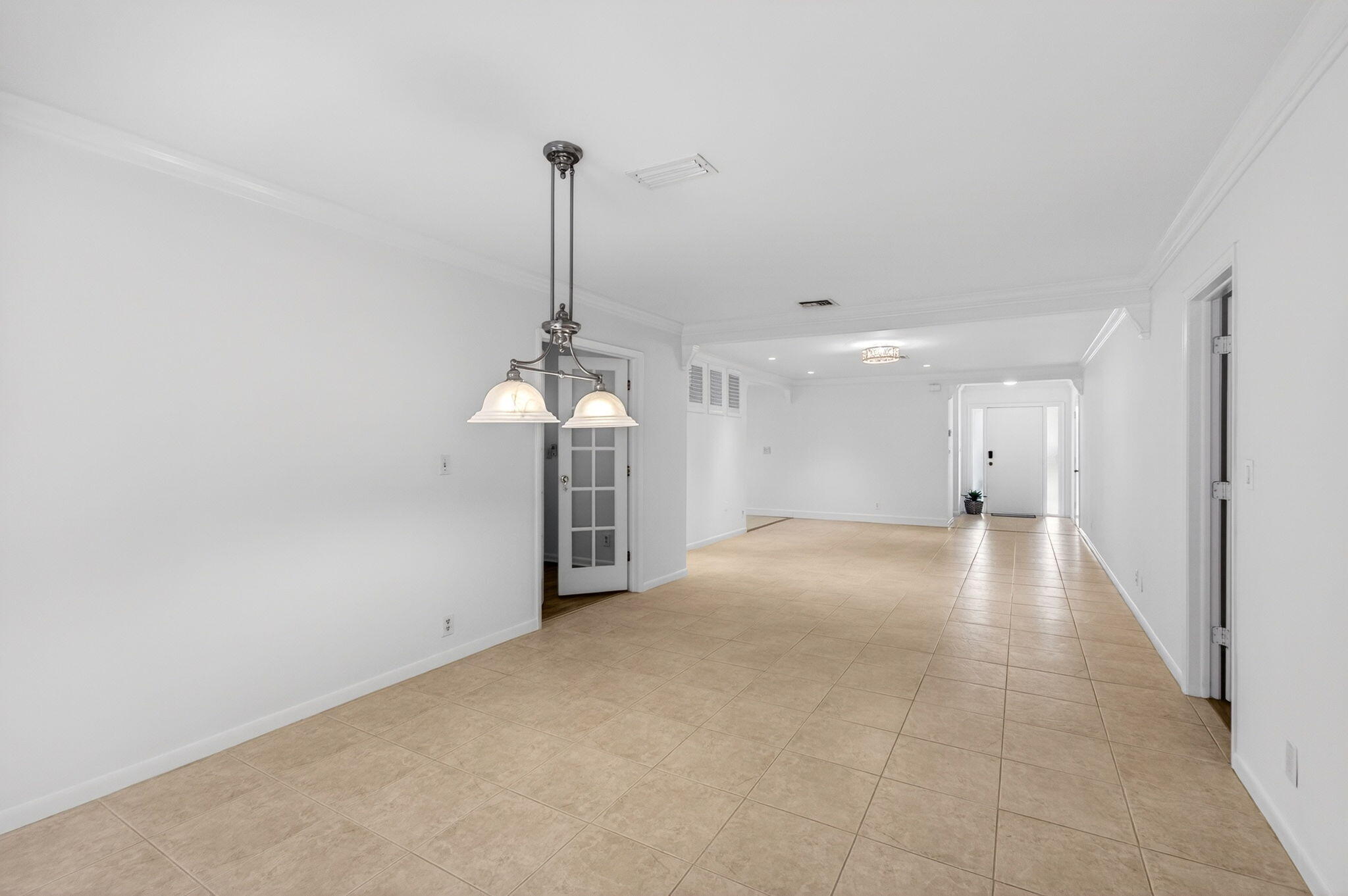 201 Del Rio Boulevard Boca Raton, FL 33432 - Photo 11 of 60 16-web-or-mls-DSC_8273