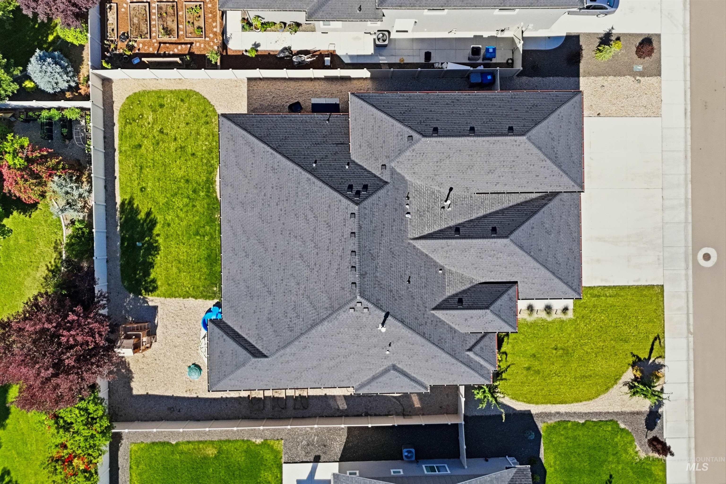 229 West Moray Street Middleton, ID 83644 - Photo 48 of 50