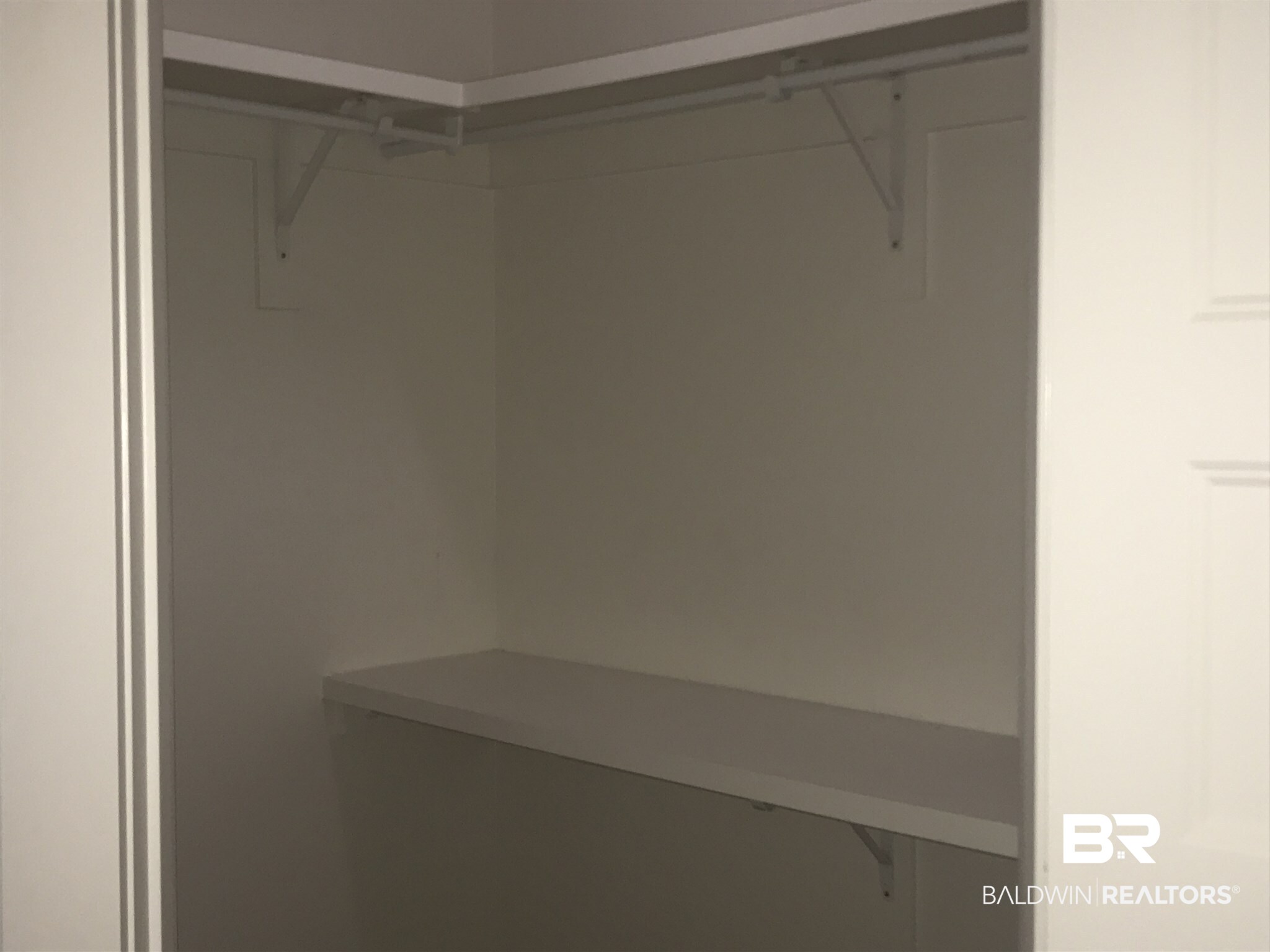 446 Craftsman Avenue Fairhope, AL 36532 - Photo 19 of 44 1 of 2 Master Closets