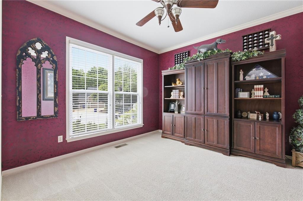 5710 Pflumm Road Shawnee, KS 66216 - Photo 5 of 55