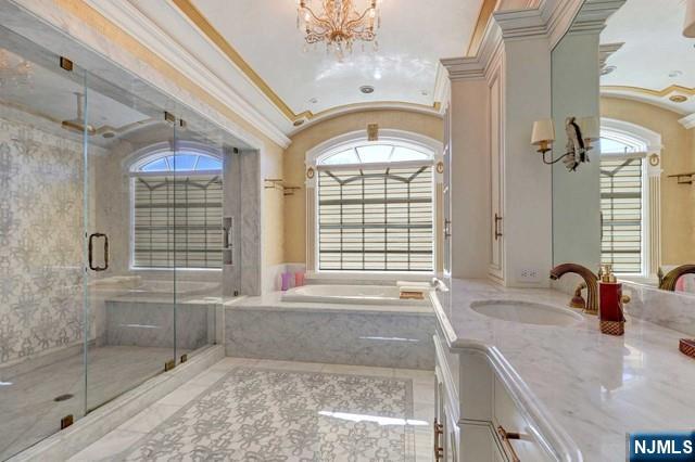 27 Roberts Road Englewood Cliffs, NJ 07632 - Photo 24 of 44