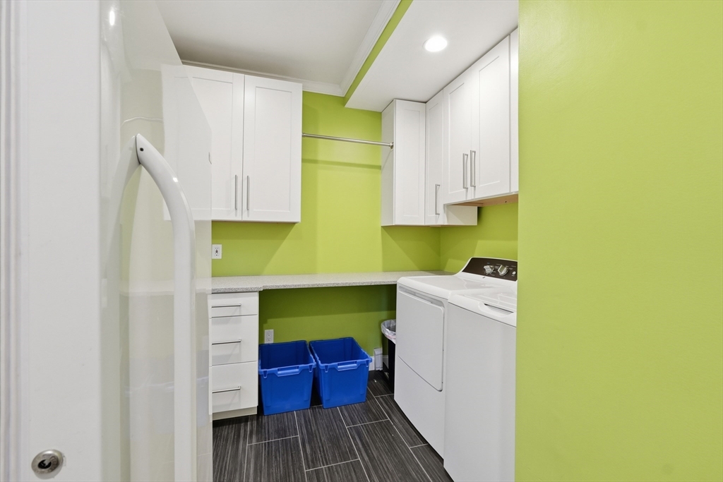 36 Upland Road Needham, MA 02492 - Photo 14 of 40