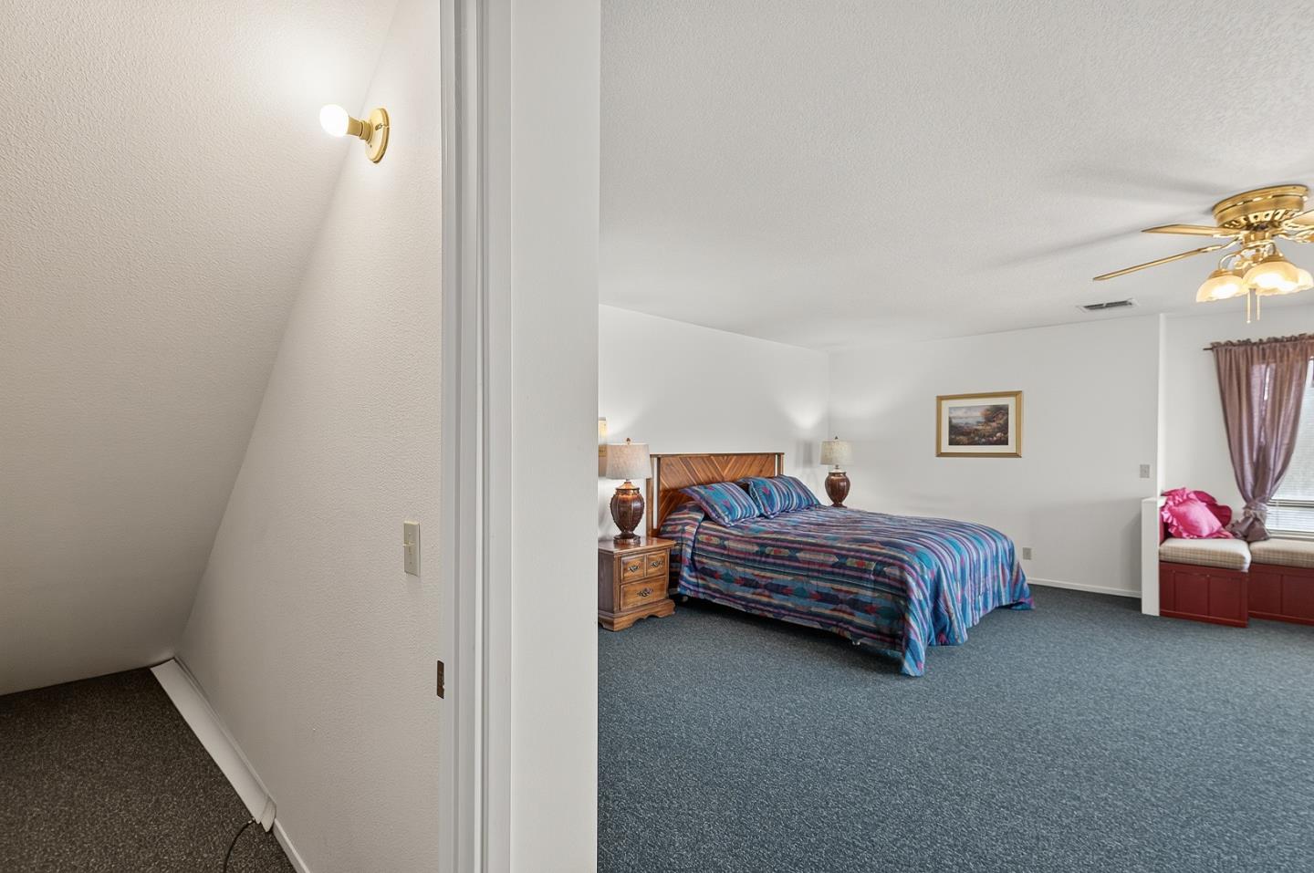2537 Shoreline Road Bradley, CA 93426 - Photo 25 of 49