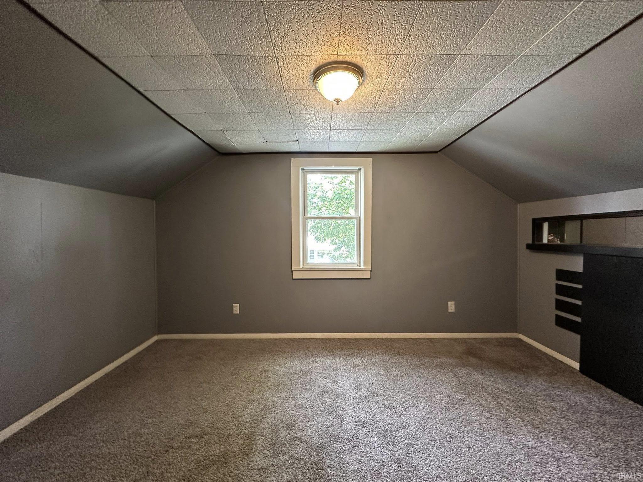 307 Monroe Street Monroeville, IN 46773 - Photo 34 of 50