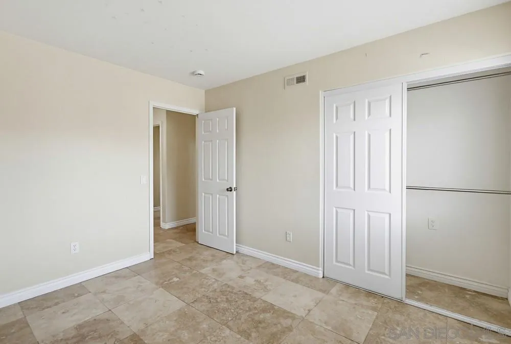 2858 Manzanita View Road Alpine, CA 91901 - Photo 29 of 49
