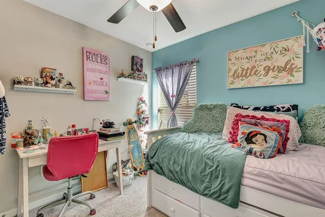 $317,000 | 5104 Dandelion Street, Apollo Beach, FL 33572