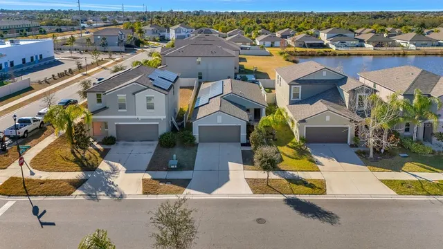 $317,000 | 5104 Dandelion Street, Apollo Beach, FL 33572