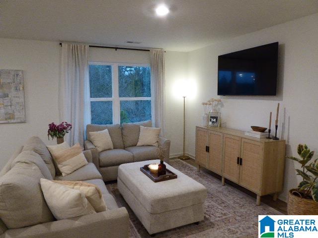 6998 Southern Trace Loop Leeds, AL 35094 - Photo 2 of 35