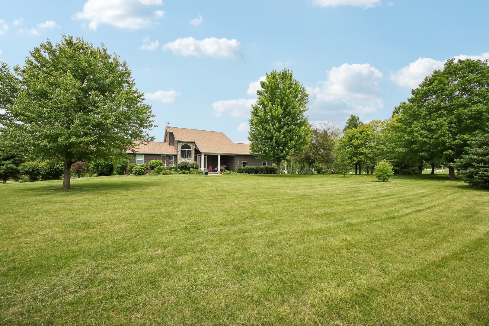 3809 Standish Road Marengo, IL 60152 - Photo 61 of 76