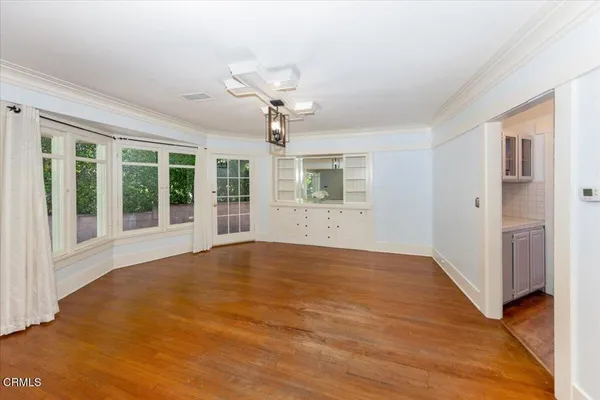 $1,528,000 | 715 Garfield Avenue, South Pasadena, CA 91030