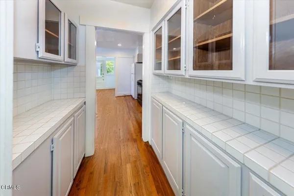 $1,528,000 | 715 Garfield Avenue, South Pasadena, CA 91030