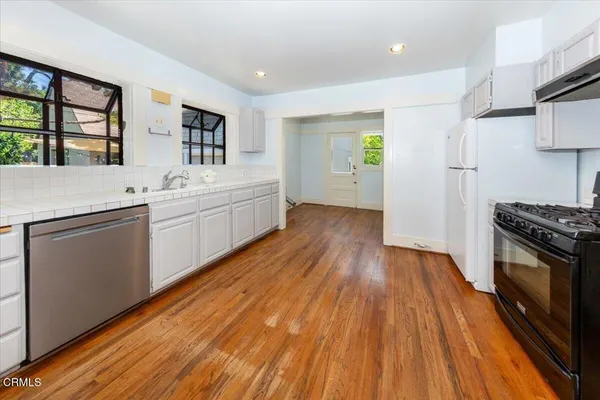 $1,528,000 | 715 Garfield Avenue, South Pasadena, CA 91030