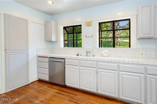 $1,528,000 | 715 Garfield Avenue, South Pasadena, CA 91030