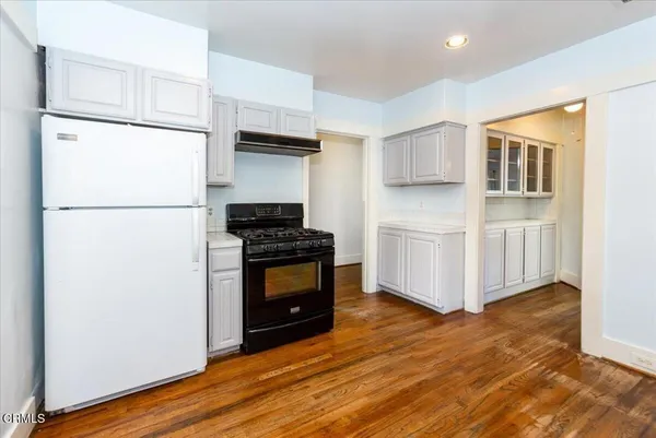 $1,528,000 | 715 Garfield Avenue, South Pasadena, CA 91030