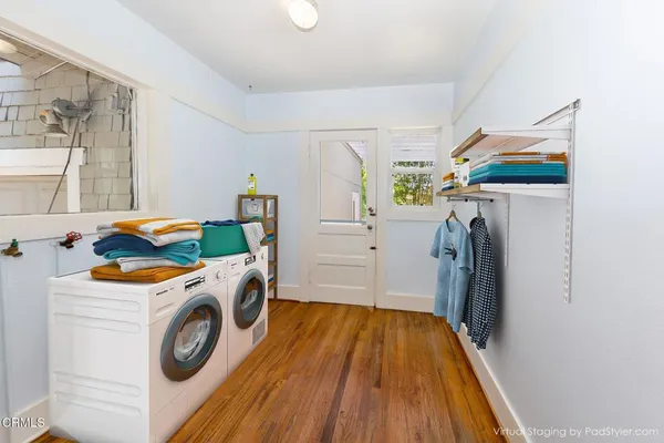 $1,528,000 | 715 Garfield Avenue, South Pasadena, CA 91030