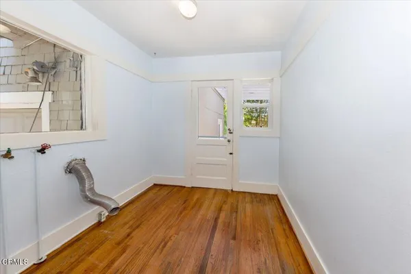 $1,528,000 | 715 Garfield Avenue, South Pasadena, CA 91030