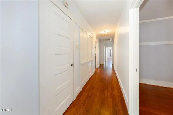 $1,528,000 | 715 Garfield Avenue, South Pasadena, CA 91030